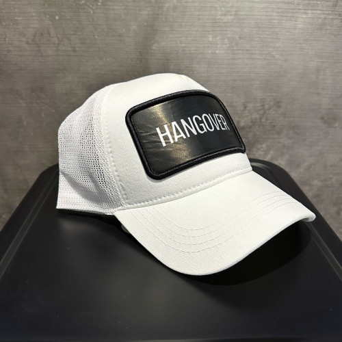 InClothes HAT07