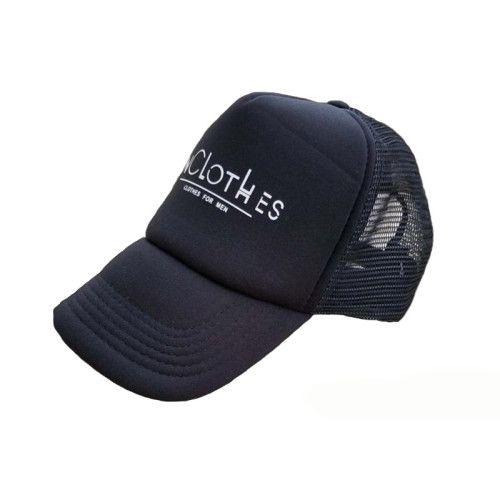 InClothes HAT01