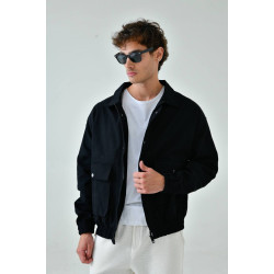 Jacket R105