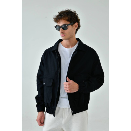 Jacket R105