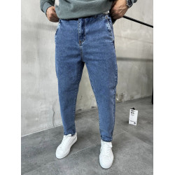 Pants FR022