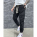 Cargo pants Y337